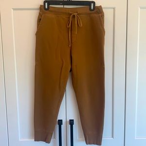 Nili Lotan Nolan Pant